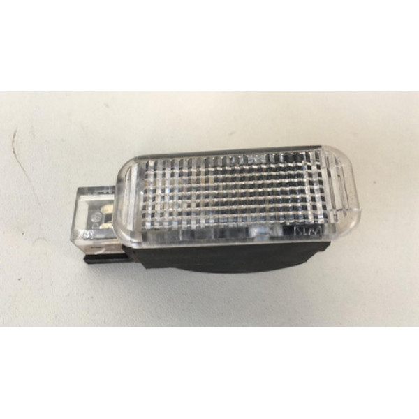 Luz Porta Malas Audi A4 2011