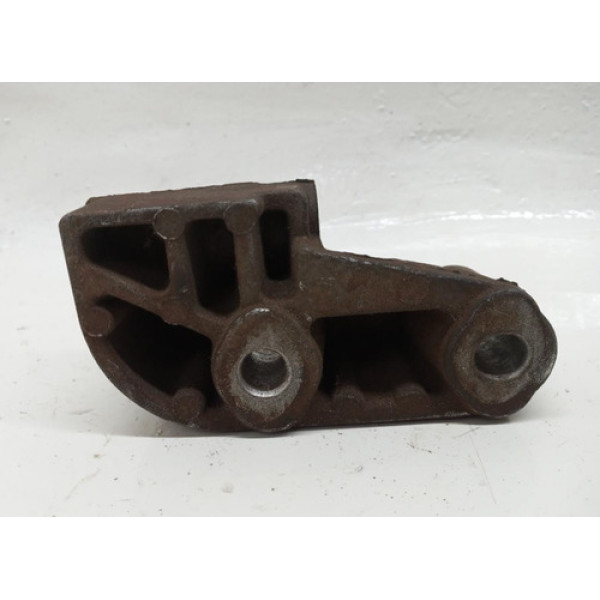 Suporte Alternador Gm Celta Corsa 1999 A 2016