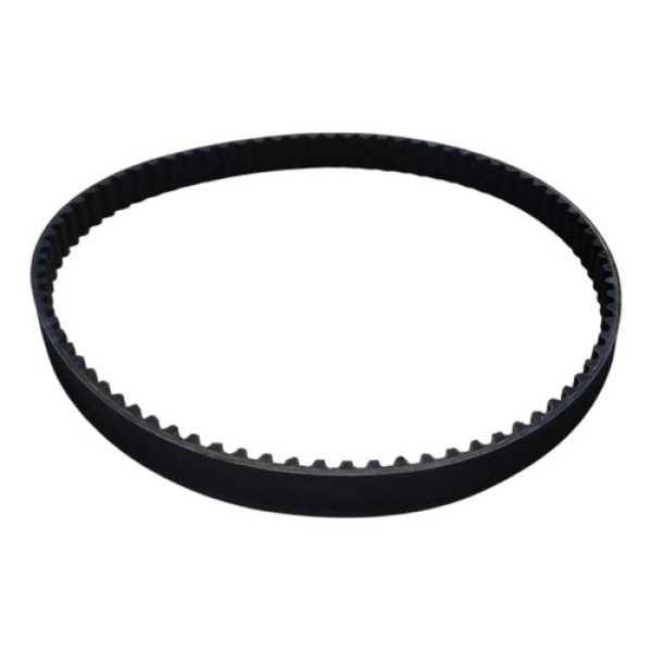 Correia Bomba Agua Polo Virtus Tcross 1.0 3cc 2018 2020