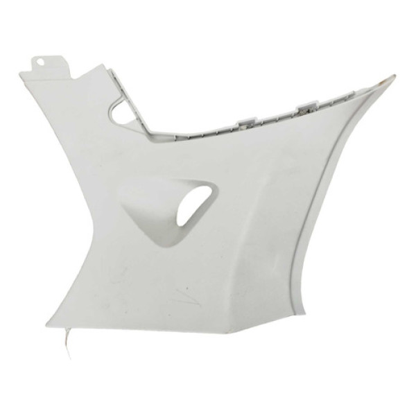 Acabamento Coluna Traseira Esquerda Volkswagen Up 2016 2017