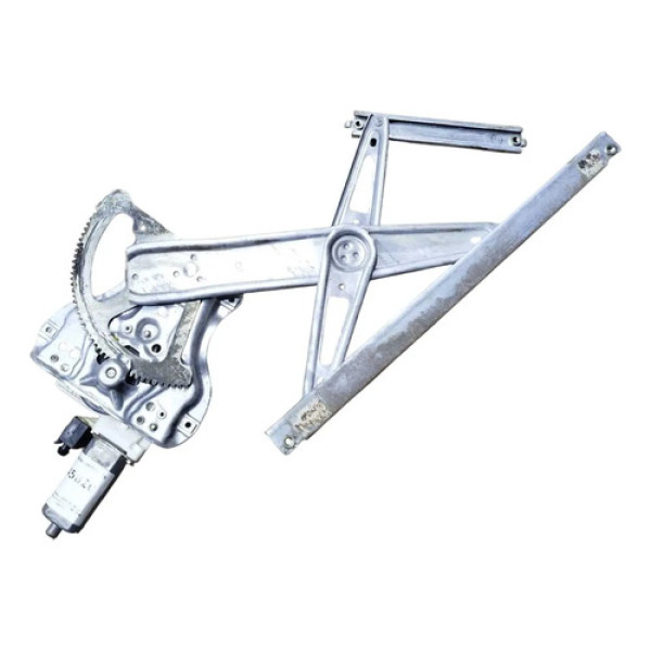 Maquina Vidro Eletrica Corolla 2003 2007 Dianteira Direita