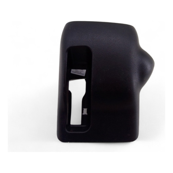 Acabamento Coluna Direção Toyota Etios 2012 2013 2014 2015