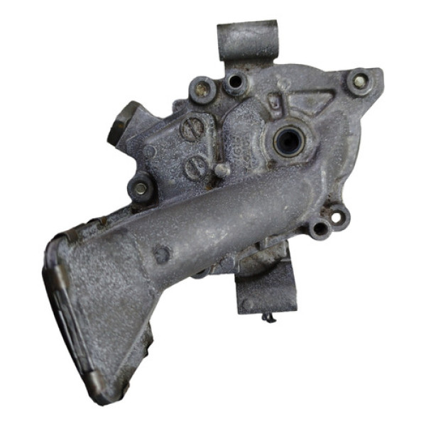 Bomba Óleo Motor Corolla 2.0 1.8 2015 2016 2017 2018
