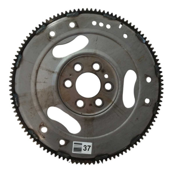 Volante Motor Cremalheira Renegade Toro 2.0 Diesel 2016 2021