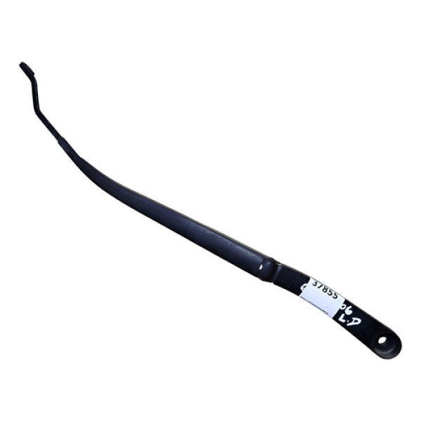 Braço Limpador Parabrisa 2012 2014 2015 2017 Direito