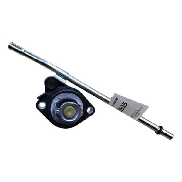 Carcaça Valvula Termostatica Nissan March 1.0 3cc 2015