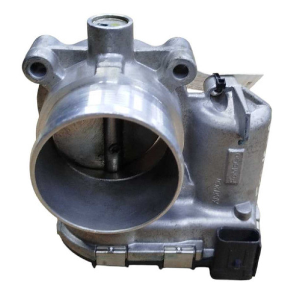 Corpo Borboleta Tbi Ford Focus 2.0 2013 2014 2015 2016