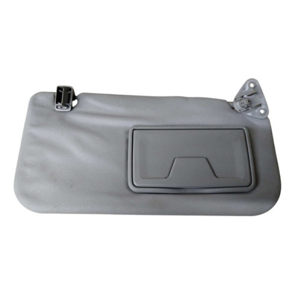 Quebra Sol Direito Mitsubishi Lancer 2014 2015 2016