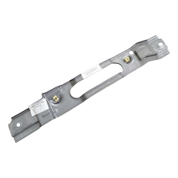 Suporte Forro Porta Dianteiro Esquerdo Pt Cruiser 2005