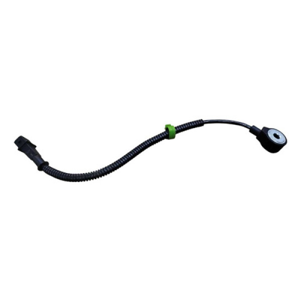 Sensor Detonação Toro Renegade 1.8 2016 2017 2018 2019 2020