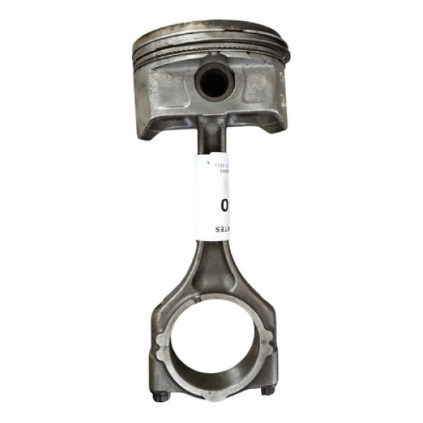 Pistao Biela Mitsubishi Outlander 2.4 2009 2010 2011 2012