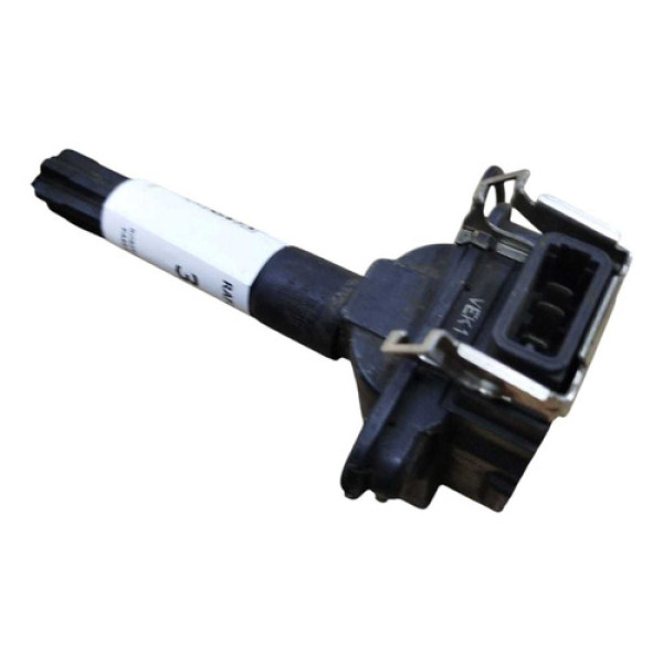 Bobina Ignição Volkswagen Passat 1.8 Turbo 1998 1999 2000