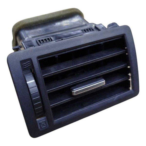 Difusor Ar Fusion 2010 2011 2012 Lado Esquerdo