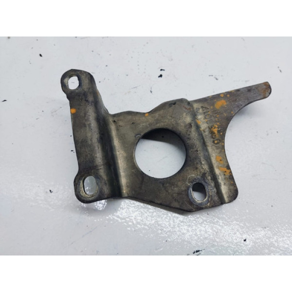 Suporte Motor Volvo S80 2.8 Bi Turbo 2002