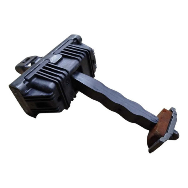 Limitador Porta Dianteira Direita Bmw X5 2005 2006 2007