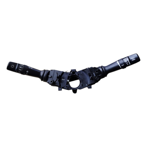 Chave Seta Limpador Sorento 2009 2010 2011 2012 2013