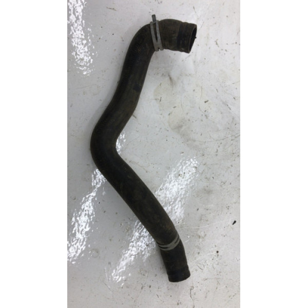 Mangueira Radiador Ford New Fiesta 2014 1721-8b274