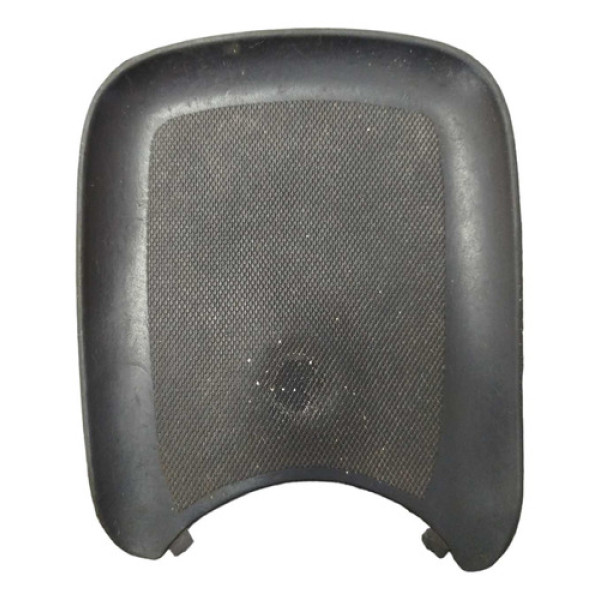 Borracha Acabamento Console Central Fiat Marea 1998