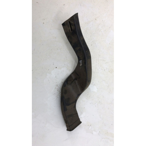 Duto De Ar Peugeot 408 2012 9659927780