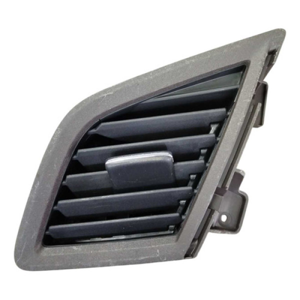 Difusor Ar Honda Civic 2013 2014 Lado Direito