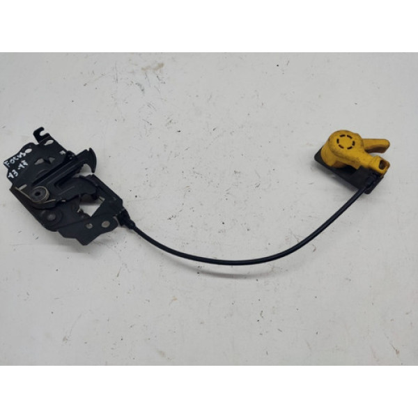 Alavanca + Cabo Capo Ford Focus 2013 A 2019