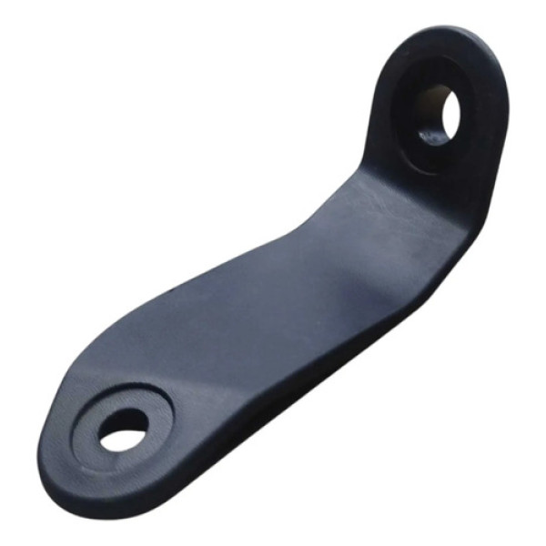 Suporte Pedal Acelerador Subaru Impreza 2010