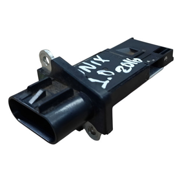 Sensor Maf Onix 1.0 2013 2014 2015 2016 2017