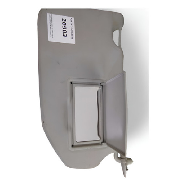 Quebra Sol Ka 2015 2016 2017 2018 2019 2020 2021 Direito