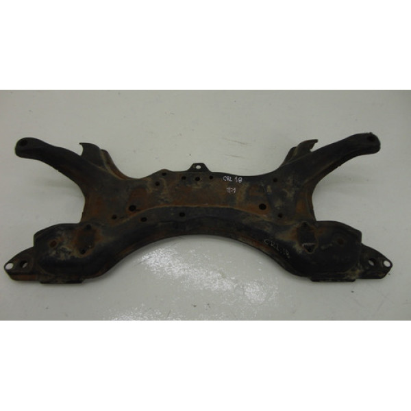 Agregado Dianteiro Toyota Corolla 1.8 2013