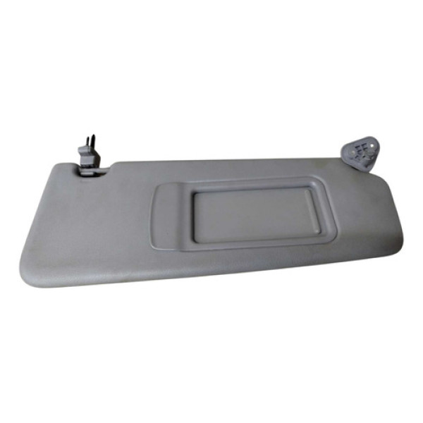 Quebra Sol Lado Direito Bmw X1 2010 2011 2012 2013 2014