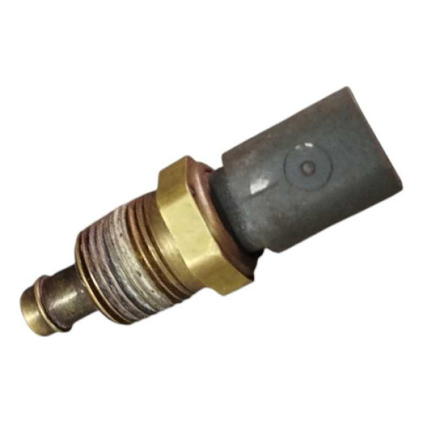 Sensor Temperatura Jeep Compass 2.0 16v 2017 2018 2019 2020