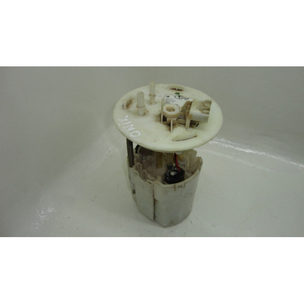 Bomba De Combustível Sem Boia Gm Onix 15 Flex 13578497