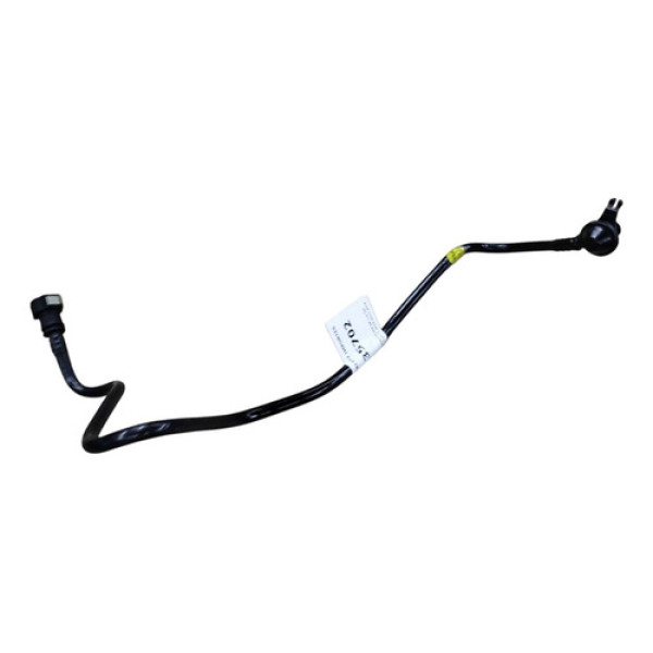 Mangueira Up 1.0 Tsi 2014 2015 2016 2017 2018