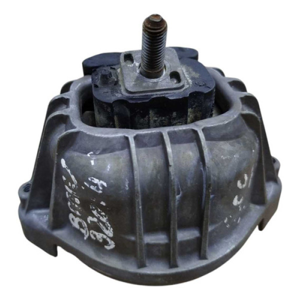 Coxim Motor Bmw X1 320 2.0 2010 2011 2012
