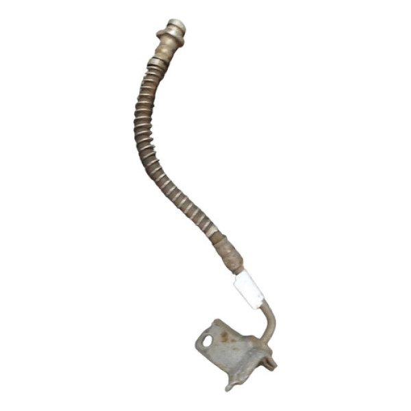 Flexivel Traseiro Esquerdo Hyundai Hb20 2013 2014 2015