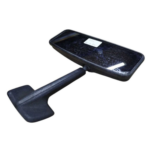 Retrovisor Interno Volkswagen Gol Quadrado 1983 1984 1985