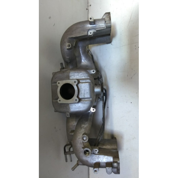 Coletor De Admissão Subaru Impreza Xv 2010