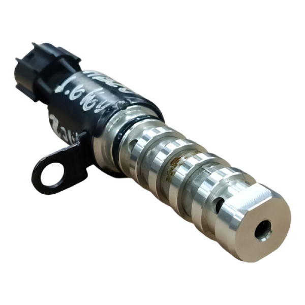 Valvula Solenoide Hb20 1.6 16v 2014 2015 2016