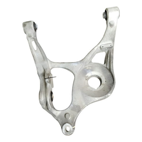 Bandeja Inferior Traseira Direita Ml350 3.5 V6 2007