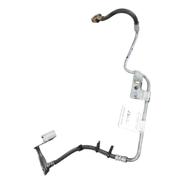 Flexivel Traseiro Esquerdo Chrysler Pt Cruiser 2.4 2005