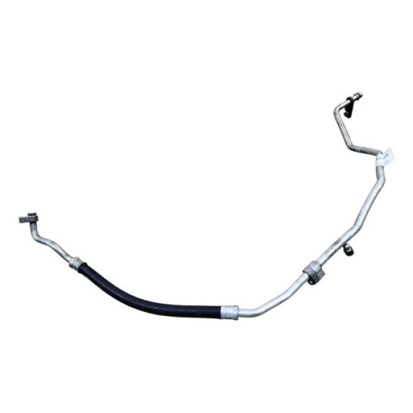 Mangueira Ar Condicionado Toyota Corolla 1.8 2012