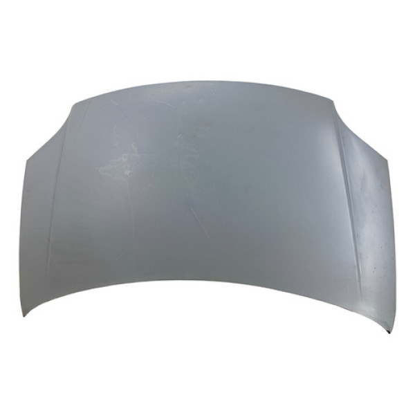 Capo Dianteiro Palio Attractive 2013 2014 2015 2016