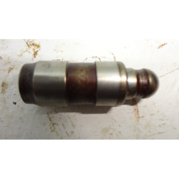 Tucho Válvulas Bmw 320 N46 2007 A 2012