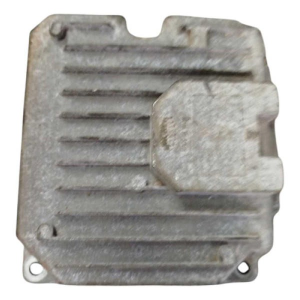 Modulo Injeção Fiat Uno 1.0 8v 1994 1995 1996 1997 1998