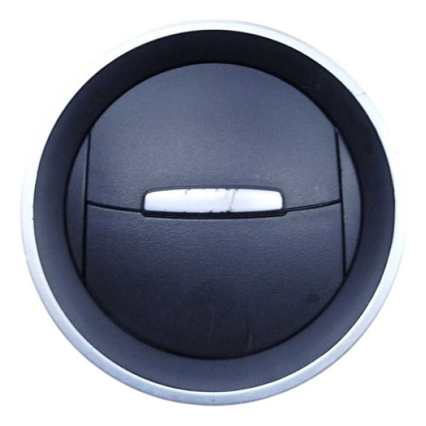 Difusor Ar Volkswagen Gol G6 2013 2014 2015