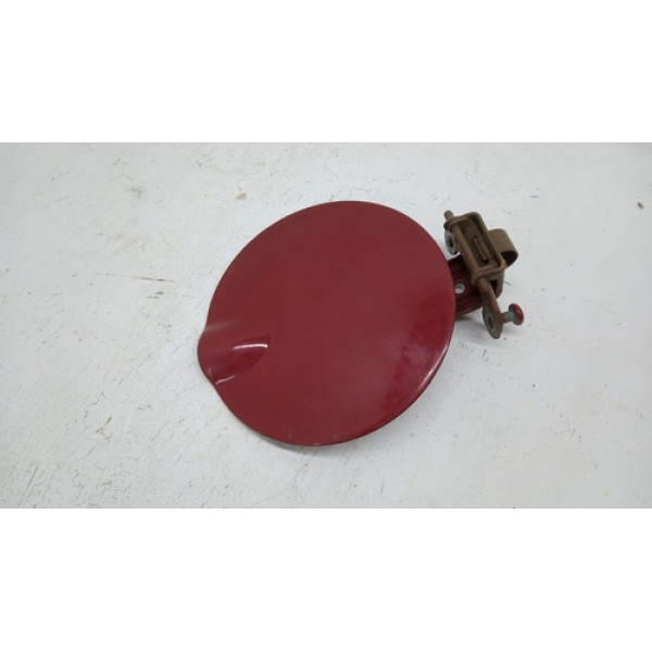 Tampa Portinhola Fiat Freemont 2011 A 2015