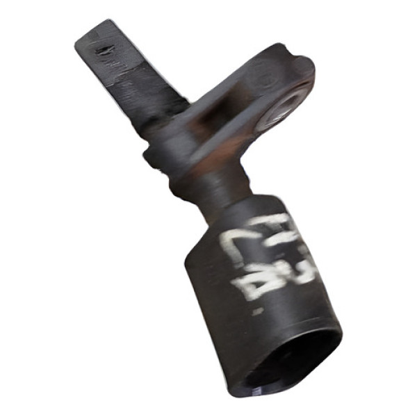 Sensor Abs Dianteiro Direito Audi A3 2013 2014 2015 2016