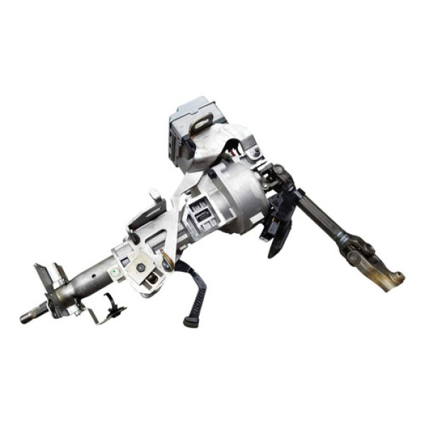 Coluna Direção Elétrica Fluence 2.0 2011 2012 2013 2014 2015