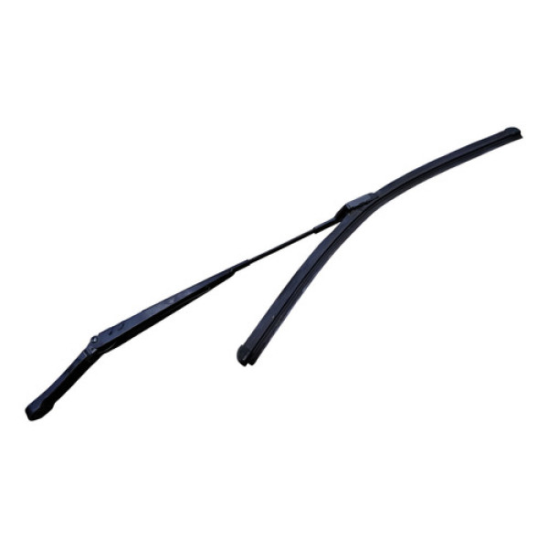 Braço Limpador Parabrisa Up 2014 2015 2016 2017 Esquerda Esquerdo