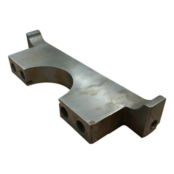 Mancal Camaro Ss 6.2 V8 2010 Confira Metálica